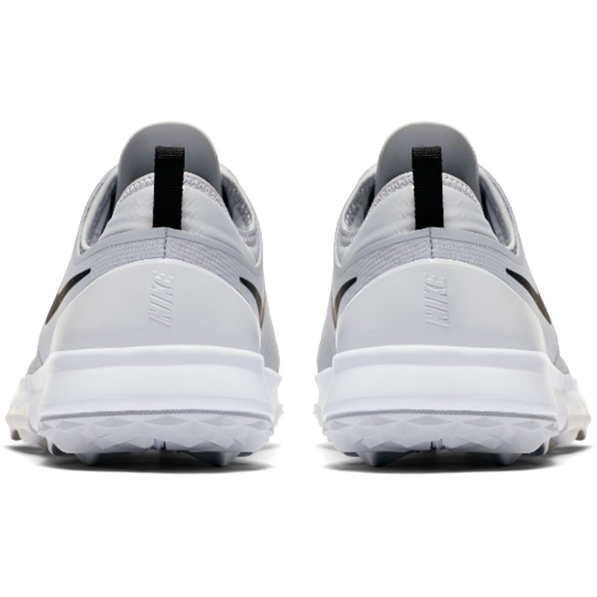 Nike FI Impact 3 Golf Shoe AH6959 | Golf World