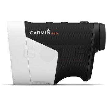 Garmin Approach Z80