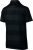 Black : Back View