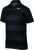 Nike Junior's Bold Stripe Polo 832763