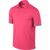 Nike Tech Ultra Polo 639711