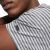 Black : Sleeve View
