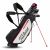 Titleist Players 4 Plus Stand Bag