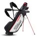Titleist Players 4 Plus Stand Bag